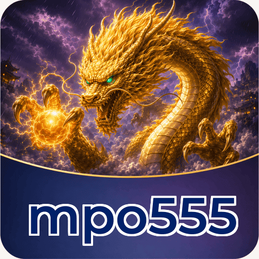 Speed Optimization