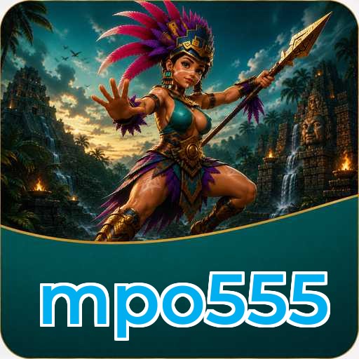 Latest Updates 2026