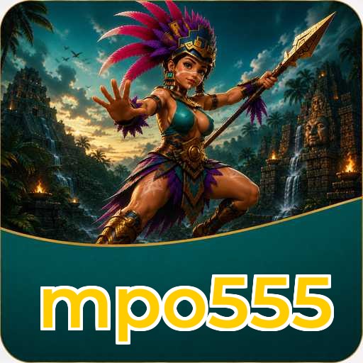 Pola situs palsu