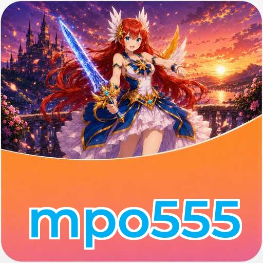 Persiapan Instalasi Android