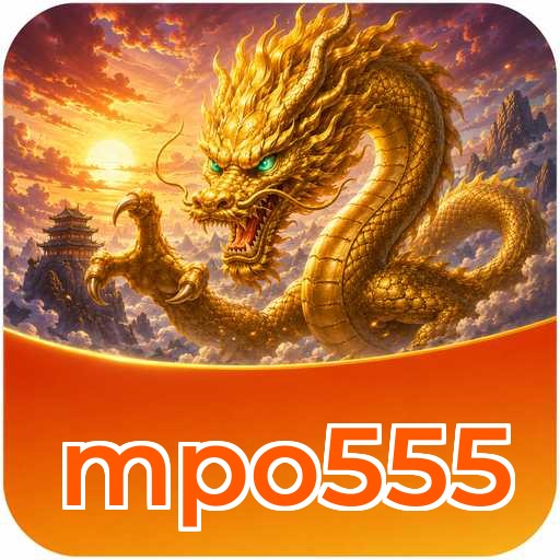 Verifikasi APK