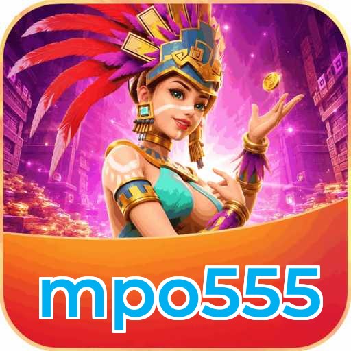 Field profile mpo555