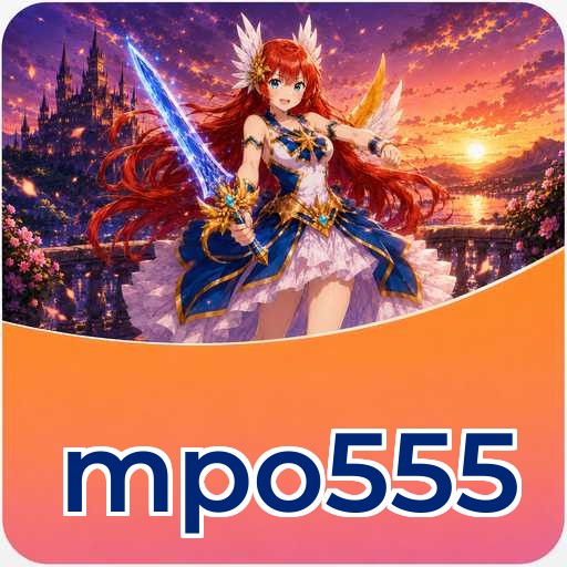 System Requirements