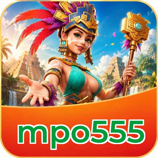 Verifikasi profile mpo555
