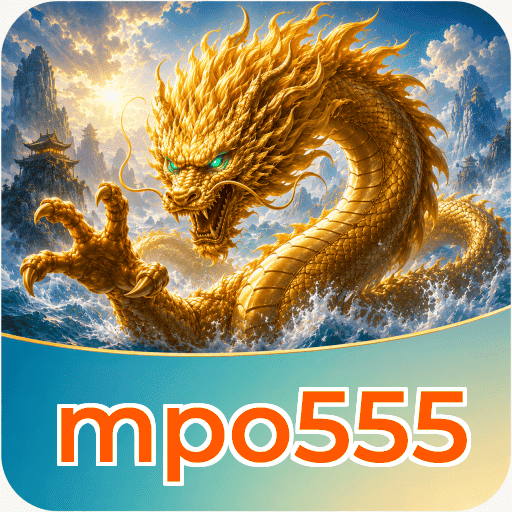 Troubleshooting Download
