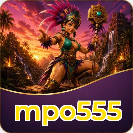 Download APK