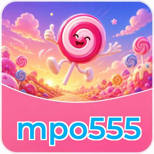 mpo555 Download Guide