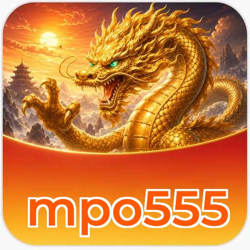 Update FAQ