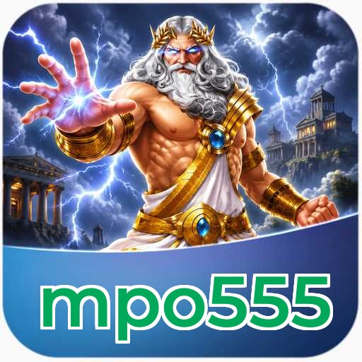 FAQ Instalasi