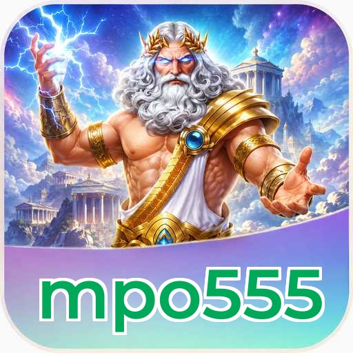 Metodologi riset mpo555